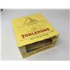 Image 1 : Lot of Toblerone Bars