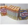 Image 1 : Lot of Crunch n' Munch (7 x 200g)