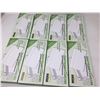 Image 1 : Lot of Security Envelopes (20 x 8)
