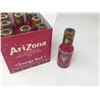 Image 2 : Case of Arizona Fruit Punch Energy Shots (12 x 59ml)