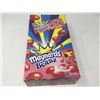 Image 1 : Lot of Maynards Swedish Berries Beanz(18 x 60g)