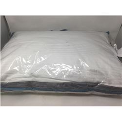 Standard Size Temperpedic Pillow
