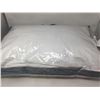 Image 1 : Standard Size Temperpedic Pillow