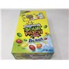 Image 1 : Lot of Maynards Sour Patch Kids Beanz (18 x 60g)