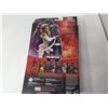Image 2 : Marvel Legends- Cloak Dagger