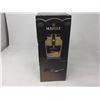 Image 1 : Case of Maille Individual Honey Dijon Packets