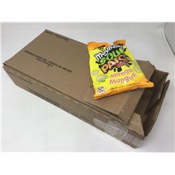 Case of Maynards Sour Patch Mango (12 x 185g)