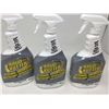 Image 1 : Lot of Krud Kutter Automotive Cleaner/Degreaser (3 x 946 ml)