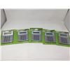 Image 1 : Lot of Calculators (5 Count)