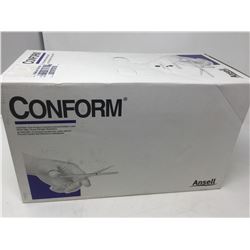 Conform Surgical Latex Gloves