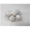 Image 1 : Bar 13 Soapworks-Lot of Assorted Bathbombs (6)