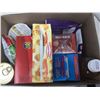 Image 1 : Lot of Assorted Groceries