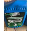 Image 2 : Lot of Turbo Power Universal Antifreeze (2 x 3.78L)