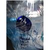 Image 2 : Case of Nestle Pure Life Natural Spring Water (24 x 710 ml) Sports Bottles