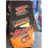 Image 2 : Lot of Caramel Mars Bars