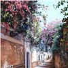 Image 2 : Midday at Water Alley by Nell, Rocio