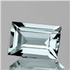 Image 1 : Natural Light Blue Aquamarine 10x6 MM [IF-VVS]