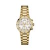 Image 1 : Bulova  Ladies Diamond Watch