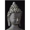Image 10 : Buddha Statue from Nepal