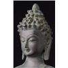 Image 12 : Buddha Statue from Nepal