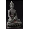 Image 6 : Buddha Statue from Nepal