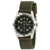 Image 1 : SEIKO Chronograph Military Watch