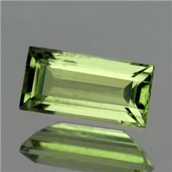 Natural  AAA Color Change Turkish Diaspore 12 MM - FL