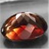Image 2 : STUNNING 14.45 CT CERTIFIED  IMPERIAL TOPAZ