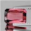 Image 1 : NATURAL BRILLIANT PINK TOURMALINE [VVS]