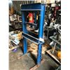 Image 1 : VIKING 20 TON SHOP PRESS
