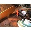 Image 1 : CRAFTSMAN CORDED CHAIN SAW