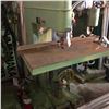 Image 1 : DANKEY MODEL R0-690 OVERHEAD ROUTER
