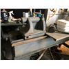 Image 2 : AMERICAN TOOL WORKS CO. LATHE APPROX. 6' X 12" COMES WITH 3 JAW CHUCK AND ASSORTED TOOLING