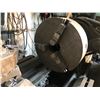 Image 3 : AMERICAN TOOL WORKS CO. LATHE APPROX. 6' X 12" COMES WITH 3 JAW CHUCK AND ASSORTED TOOLING