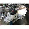 Image 1 : VOLVO PENTA TAMD 74 EDC HIGH PERFORMANCE INBOARD MARINE ENGINE, CONDITION UNKNOWN