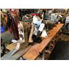 Image 1 : ASSORTED PARTS ONLY VOLVO OUTBOARD MOTORS