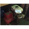 Image 1 : HONDA 1500C GAS GENERATOR