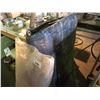 Image 1 : HEAVY DUTY INSULATED TARP AND SMALL INFLATABLE BOAT