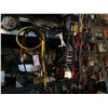 Image 1 : LOT OF ASSORTED CABLING/ ELECTRICAL