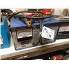 Image 1 : SUN BATTERY VOLT/AMP ANALYZER