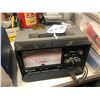 Image 1 : EQUUS MODEL NO. 3041 12 FUNCTION INDUCTIVE ANALYZER