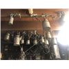 Image 1 : LARGE QUANTITY OF ASSORTED SPRAY POTS IN AREA