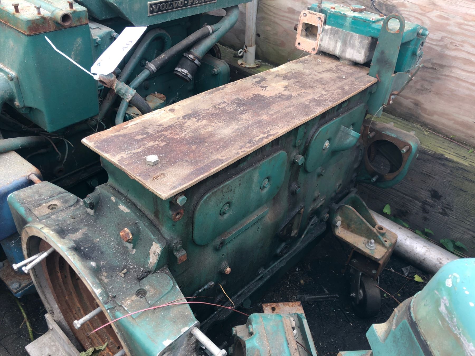350 inboard boat motor for sale 350 inboard boat motor for sale