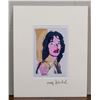 Image 3 : Andy Warhol American Pop Art Signed Lithograph