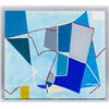 Image 2 : Grace Crowley Australian Modernist Oil on Canvas