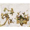 Image 1 : Shoo Ching Wan 20th Century Chinese Oil on Board