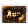 Image 2 : Alberto Giacometti Swiss Modernist Mixed 1965