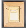 Image 4 : Ray Cohen Canadian XX Oil on Board "Andante"