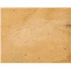 Image 6 : Fiorenzo Tomea Italian Modernist Oil on Board