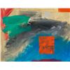 Image 3 : Hans Hofmann American Abstract Oil on Canvas